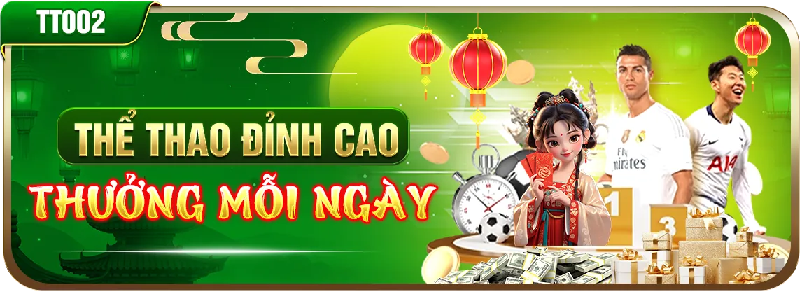 Hình ảnh sân vận động World Cup 2026